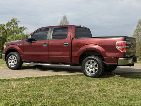 Used 2009 Ford F150 XL image 3