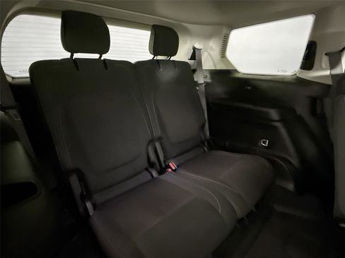 Used 2023 Jeep Grand Cherokee L Laredo w/ Luxury Tech Group I image 42