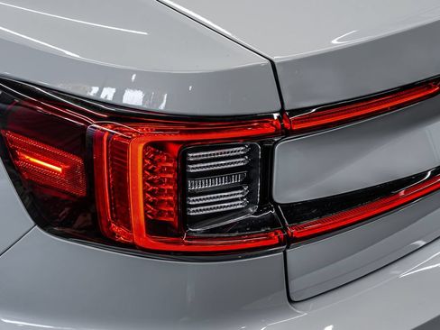 Used 2023 Polestar Polestar 2 w/ Pilot Pack AWD/4WD image 14