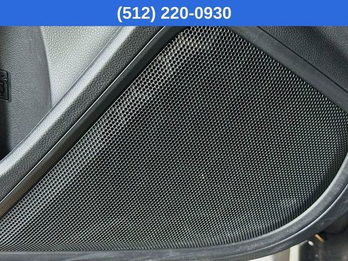 Certified 2025 Subaru Outback Premium w/ Popular Package #1 image 22