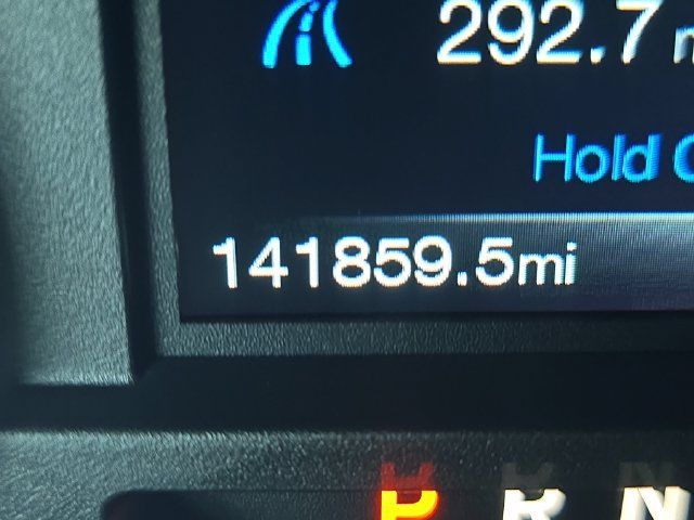 Used 2017 Ford F150 XL w/ Equipment Group 101A Mid AWD/4WD image 21