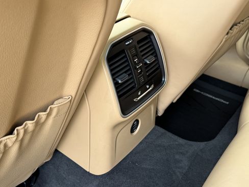 Used 2018 Porsche Macan S image 23