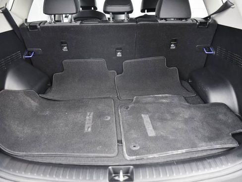 Used 2023 Kia Seltos S image 13