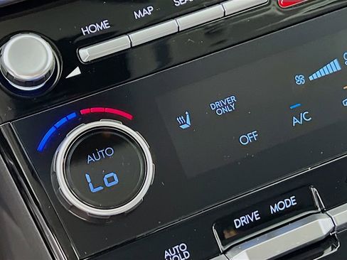 New 2026 Hyundai Santa Fe SEL image 16