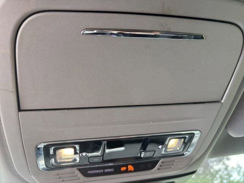 Used 2021 Lincoln Corsair AWD w/ Equipment Group 101A image 28