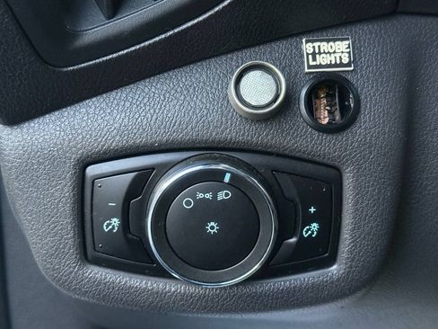 Used 2016 Ford Transit Connect XL FWD image 15