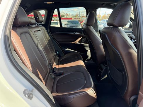 Used 2016 BMW X1 xDrive28i image 26