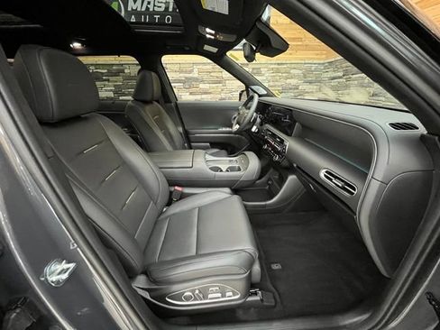 Used 2026 Hyundai Palisade Calligraphy AWD/4WD image 45