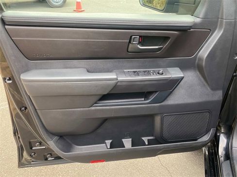 Used 2022 Toyota Tundra SR image 12