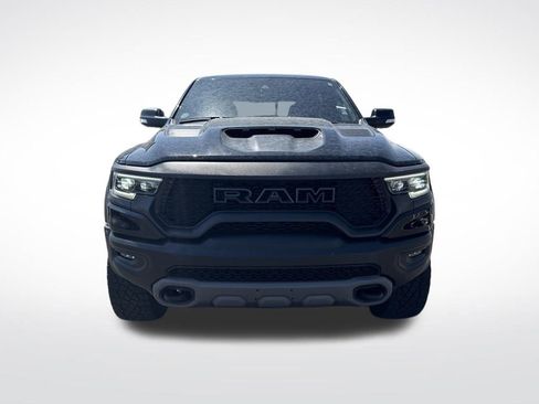 Used 2022 RAM 1500 TRX w/ TRX Level 1 Equipment Group image 9