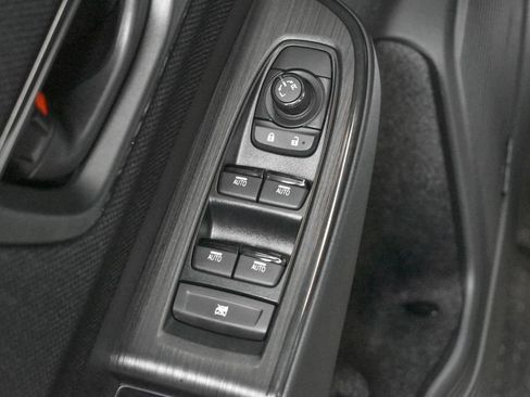 New 2026 Subaru Outback Premium AWD/4WD image 24