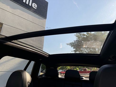 Used 2018 BMW X3 xDrive30i AWD/4WD image 24