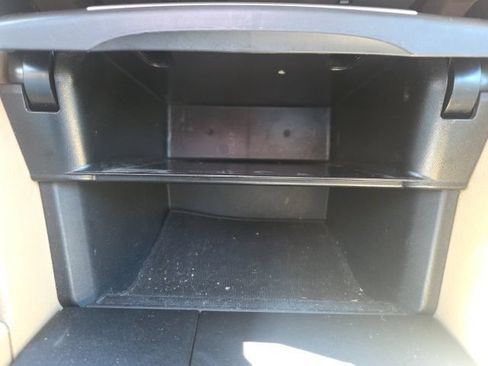 Used 2011 Honda Accord EX image 26