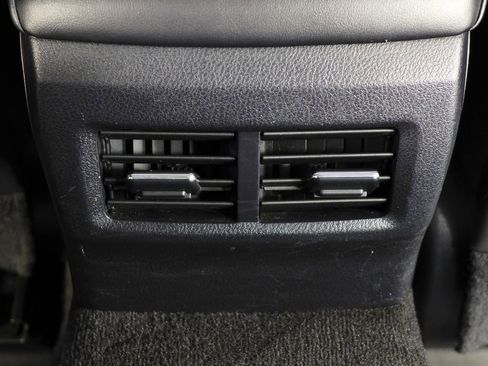 Used 2018 Lexus IS 300 RWD image 24
