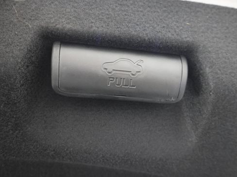 Used 2017 Kia Optima LX FWD image 28