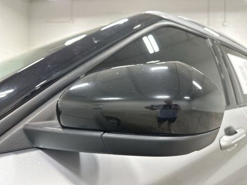 Used 2022 Ford Explorer Limited RWD image 12