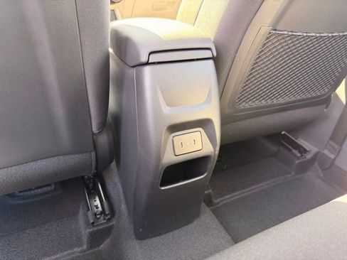 New 2026 Hyundai Venue SEL image 27