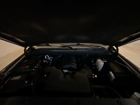 Used 2019 GMC Yukon XL SLT w/ Open Road Package image 27