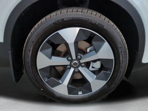 New 2026 Volvo XC40 B5 Plus w/ Protection Package Premier AWD/4WD image 26