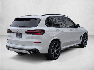 Used 2026 BMW X5 sDrive40i RWD video 2