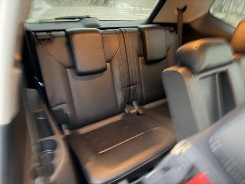 Used 2018 Volkswagen Atlas SE image 15