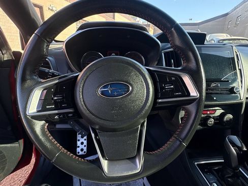 Used 2019 Subaru Impreza 2.0i Sport AWD/4WD image 15