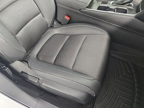 Used 2019 Honda Accord Sport image 18