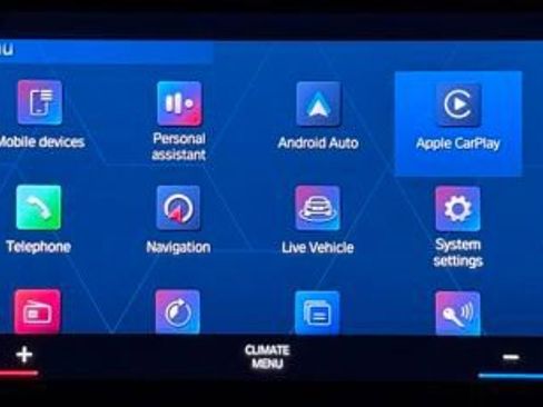 Used 2023 BMW M3 Competition w/ Executive Package image 47