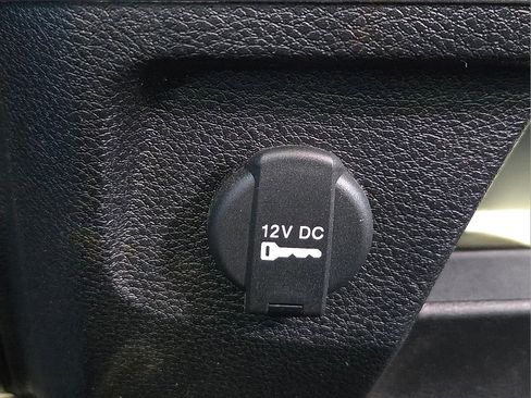 Used 2022 RAM 1500 Tradesman w/ Tradesman SXT Package image 18