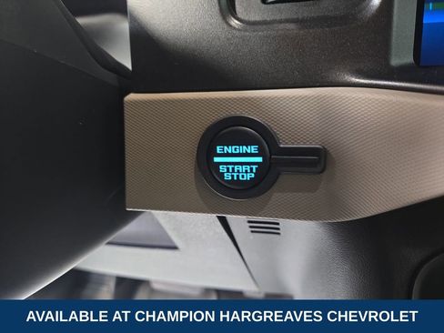 Used 2022 Ford Bronco Wildtrak image 22