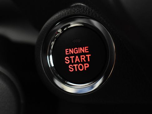 New 2025 Subaru Forester Limited image 29