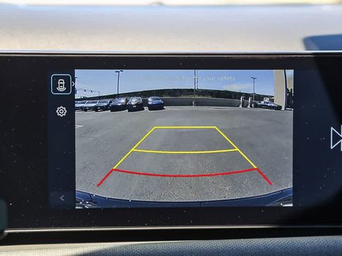 New 2026 Hyundai Tucson XRT FWD image 22