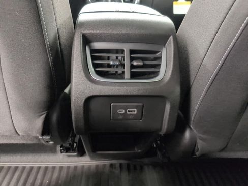 Used 2024 Chevrolet Blazer LT w/ Convenience Package AWD/4WD image 22