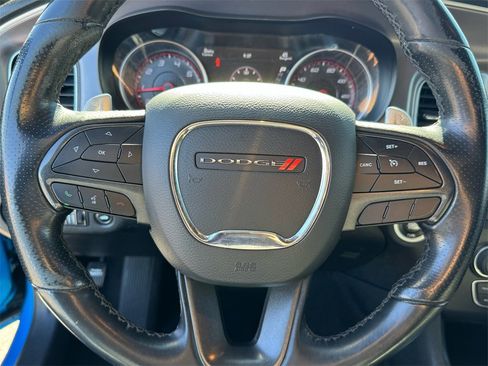 Used 2019 Dodge Charger GT image 25