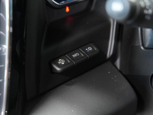 New 2026 GMC Sierra 1500 Denali image 32