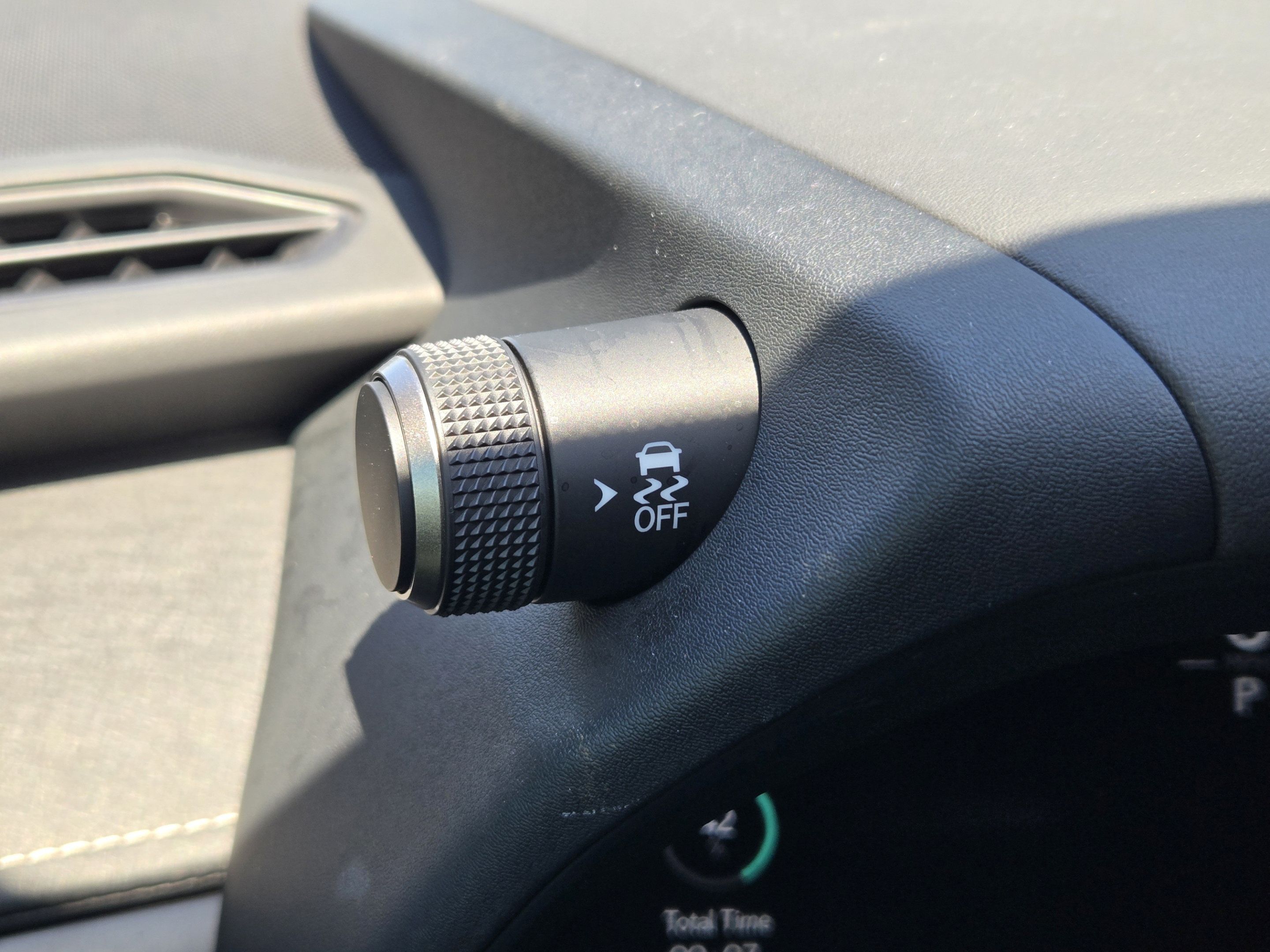 Used 2025 Lexus UX 300h FWD image 21