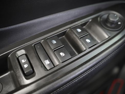 Used 2018 Buick Encore Preferred image 25