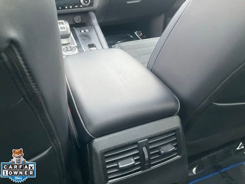 Used 2024 Mitsubishi Outlander SE image 50