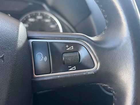 Used 2012 Audi Q5 2.0T Premium Plus AWD/4WD image 31