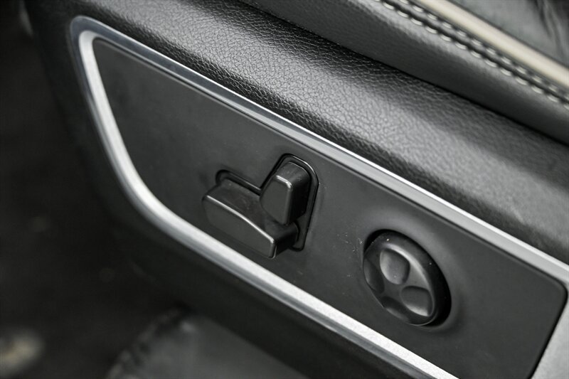 Used 2021 RAM 1500 Laramie AWD/4WD image 18