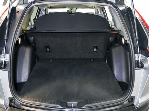 Used 2021 Honda CR-V EX image 25