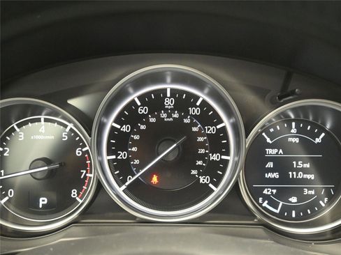 New 2026 Genesis GV70 2.5T Select image 5