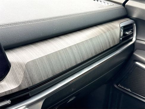 Used 2023 Kia Telluride SX Prestige image 22