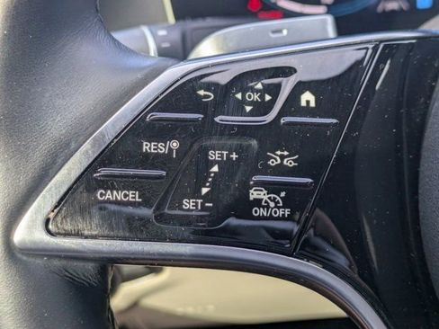 Used 2022 Mercedes-Benz E 450 E 450 w/ Driver Assistance Package image 19