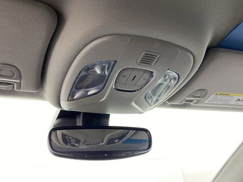 Used 2022 Jeep Compass Limited image 27