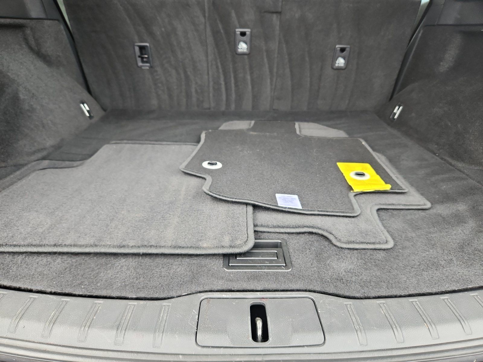 Used 2024 Lexus RX 350h w/ Convenience Package AWD/4WD image 23