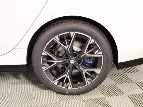 New 2026 BMW 228i xDrive w/ Technology Package AWD/4WD image 19