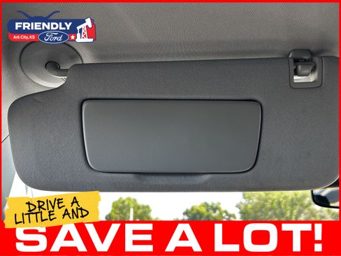 Used 2024 Chevrolet Equinox LT AWD/4WD image 38