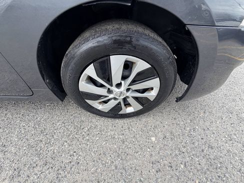 Used 2013 Nissan Altima 2.5 S FWD image 32