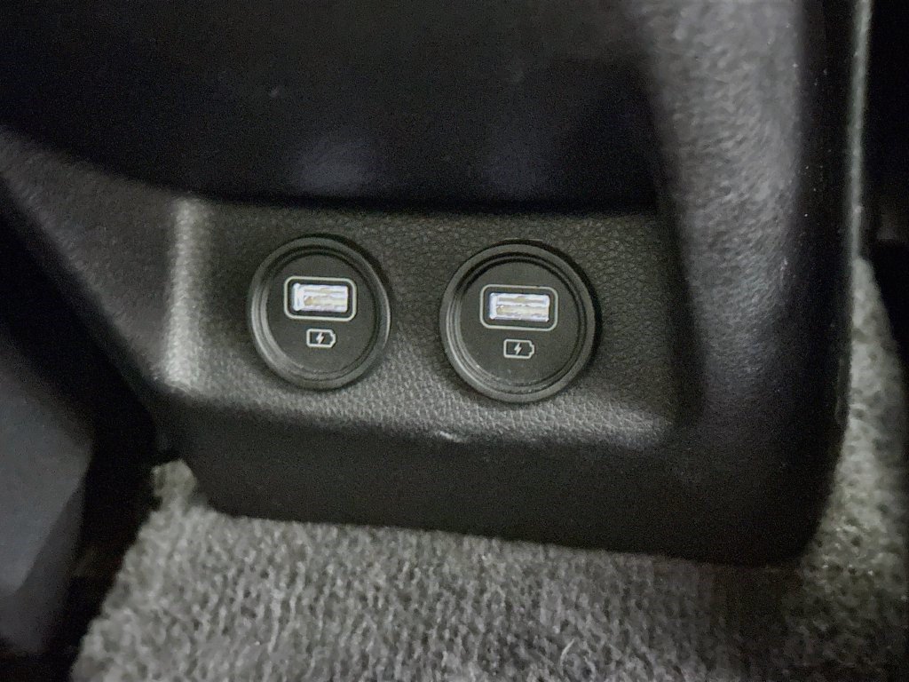 Used 2022 Kia K5 LXS FWD image 41